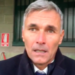 Schermata 2018-11-18 alle 17.05.36