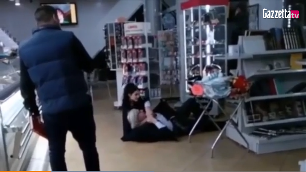 Screenshot (13)