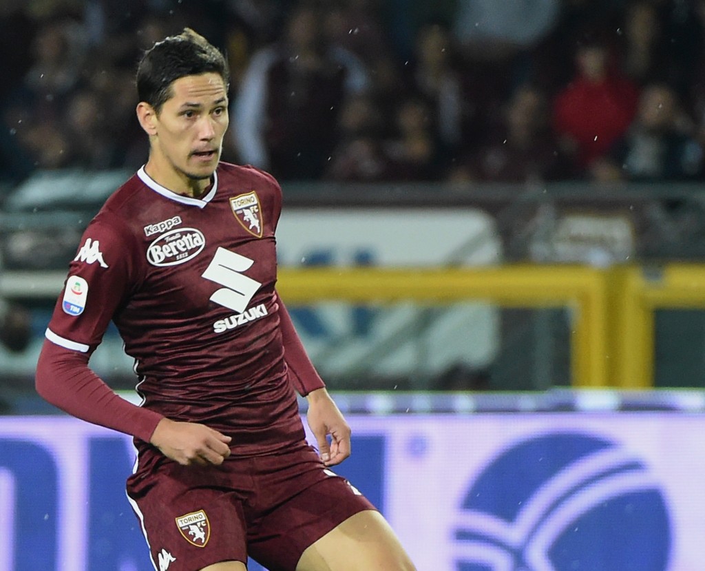 Torino FC v Frosinone Calcio - Serie A