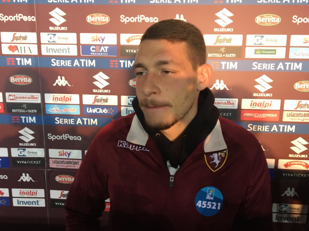 WhatsApp Image 2018-11-10 at 18.05.23