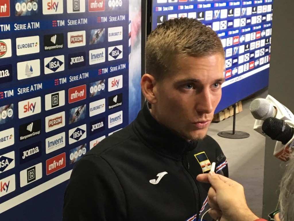 praet