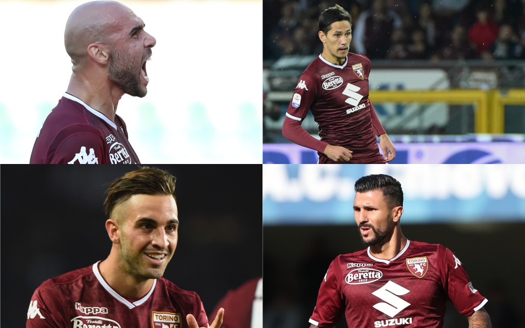 Untitled collage dihf