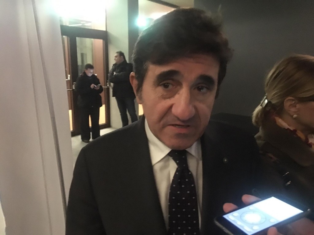 WhatsApp Image 2018-11-30 at 00.58.53