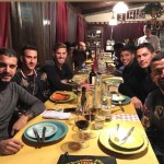 WhatsApp Image 2018-11-30 at 09.37.52