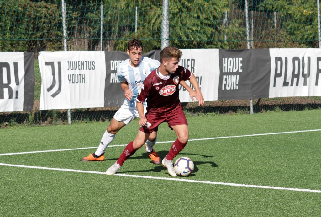 307277B9-E87D-4AC0-8AA0-2EF02705F3A9