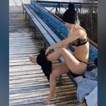 il_tuffo_alla_fantozzi_896-kkT--896x504@Gazzetta-Web
