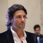 Mariano Fernandez