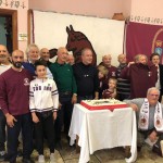gruppo magia