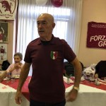 pulici 2
