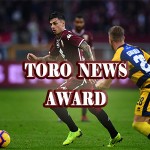 toronewsaward