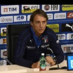 12112018ITPERFORMMANCIOGRIFOTONALISENSIPV21542034907686287_896-kDgB--896x504@Gazzetta-Web