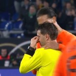 Arbitro_in_lacrime_per_la_morte_della_mamma_896-kNDB--896x504@Gazzetta-Web
