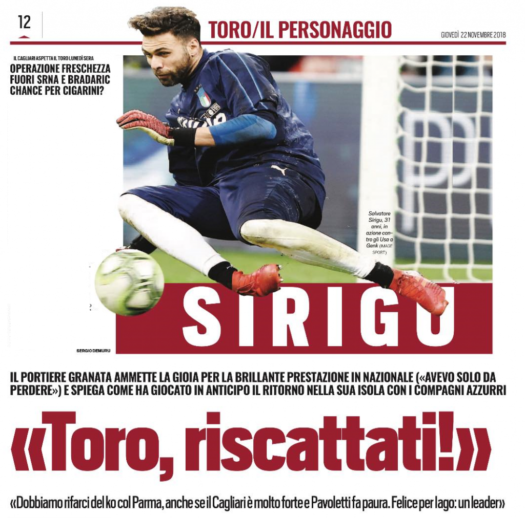 tuttosport 3