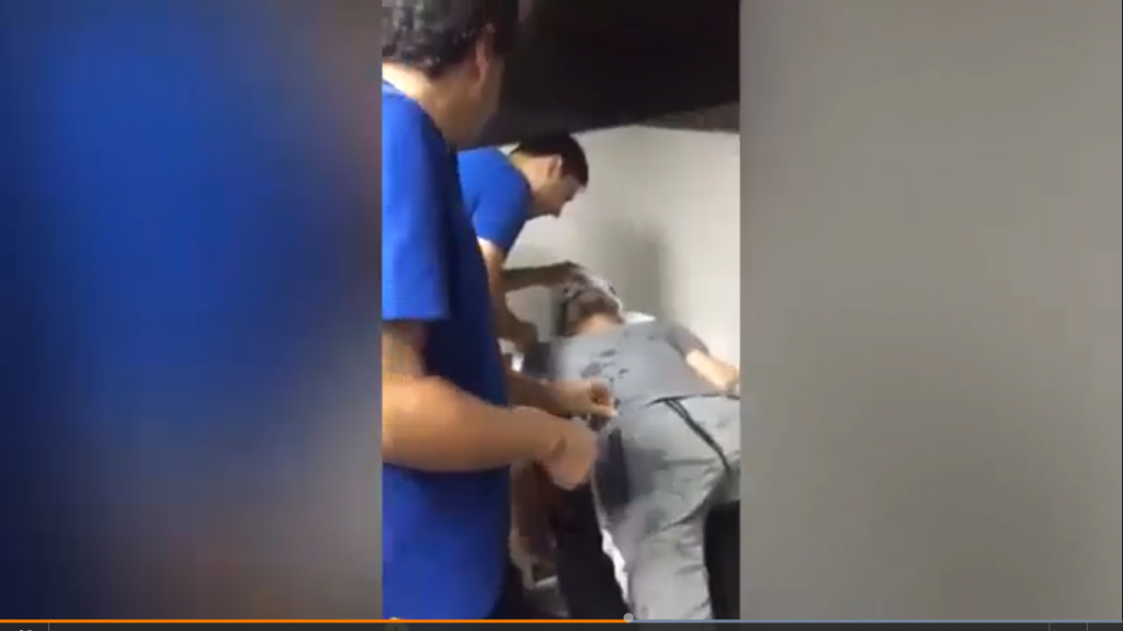 Screenshot (26)