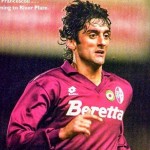 Francescoli