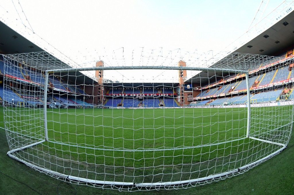 genoa-torino