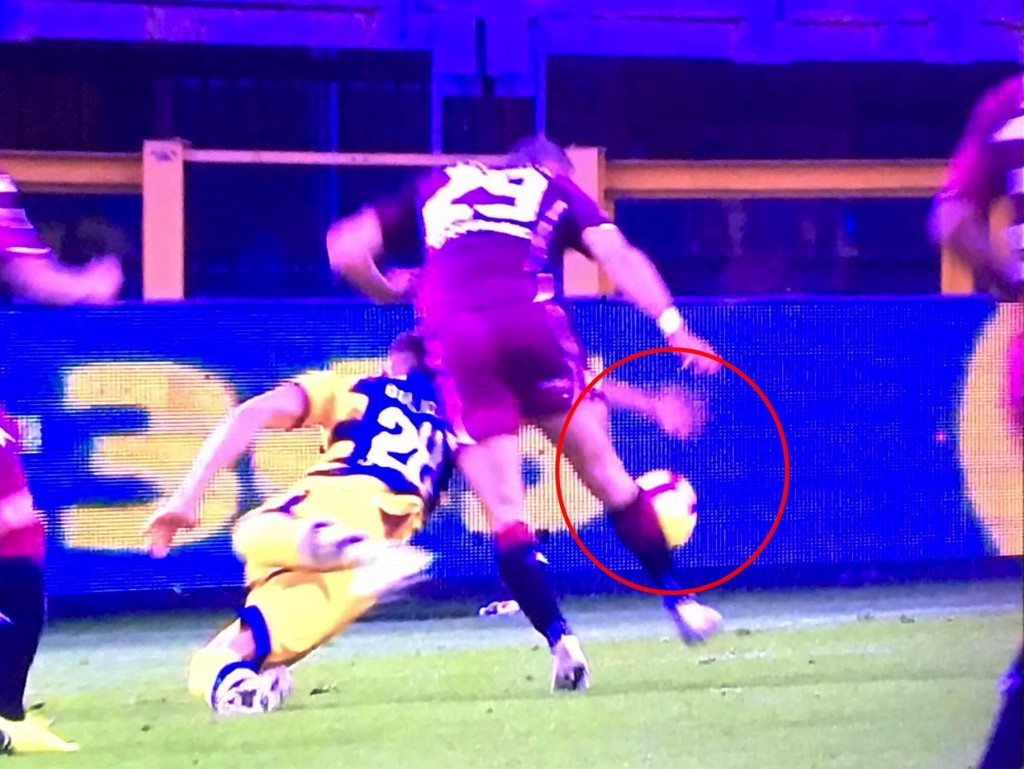 Immagine del 11-11-18 alle 08.01