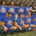 Sampdoria_'90-91_campione_d'Italia