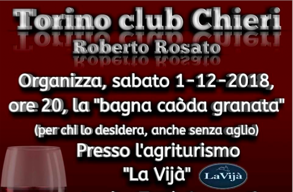 Schermata 2018-11-05 alle 19.48.21