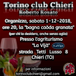 Schermata 2018-11-05 alle 19.48.57