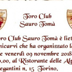 Schermata 2018-11-09 alle 20.48.10
