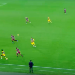 Schermata 2018-11-11 alle 15.03.26