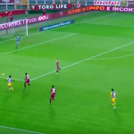 Schermata 2018-11-11 alle 15.05.12