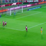 Schermata 2018-11-11 alle 15.05.22