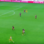 Schermata 2018-11-11 alle 15.12.09