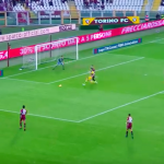 Schermata 2018-11-11 alle 15.12.21