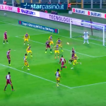 Schermata 2018-11-11 alle 15.15.41