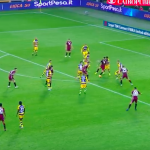 Schermata 2018-11-11 alle 15.15.57