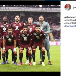 Schermata 2018-11-14 alle 21.03.07