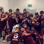 under 17
