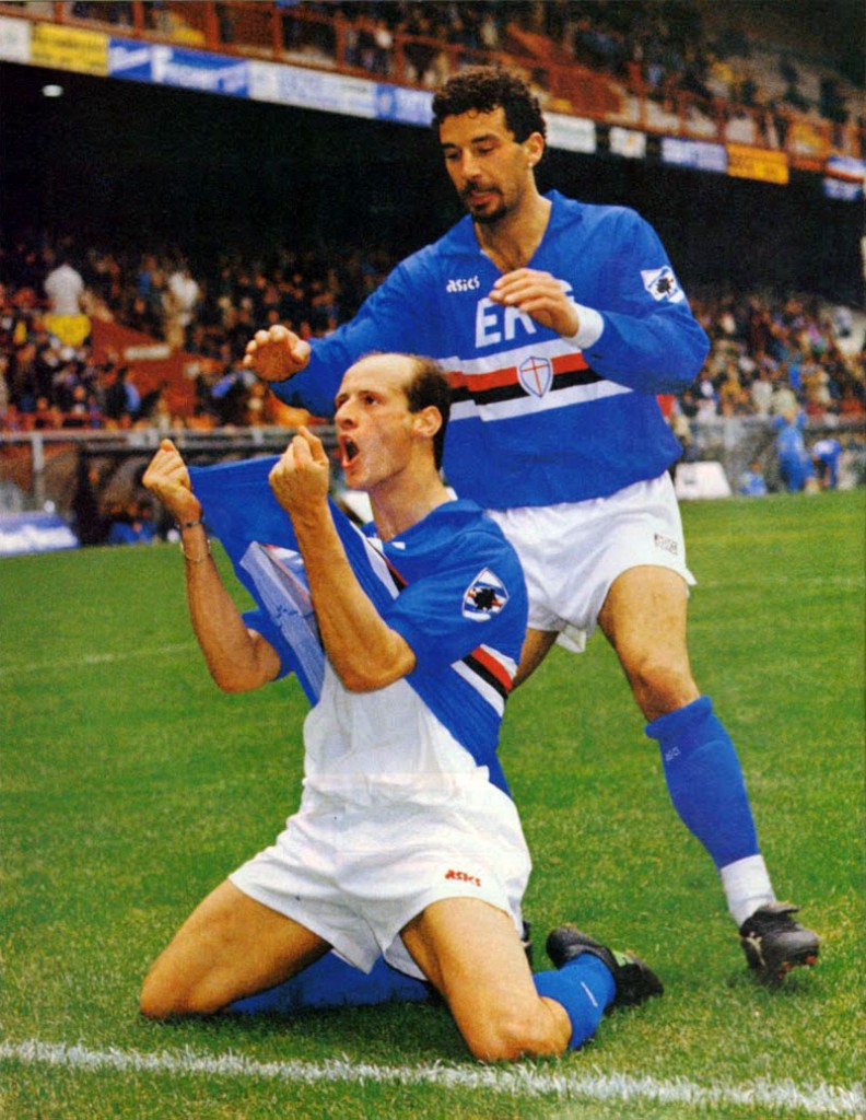 Serie_A_1990-91,_Sampdoria-Napoli_4-1,_Attilio_Lombardo_e_Gianluca_Vialli