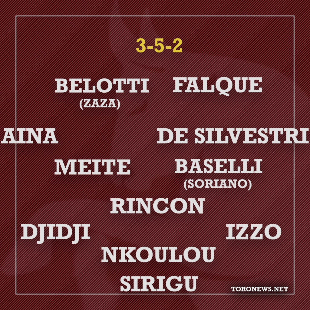 TEMPLATE CAMPETTO 3-5-2