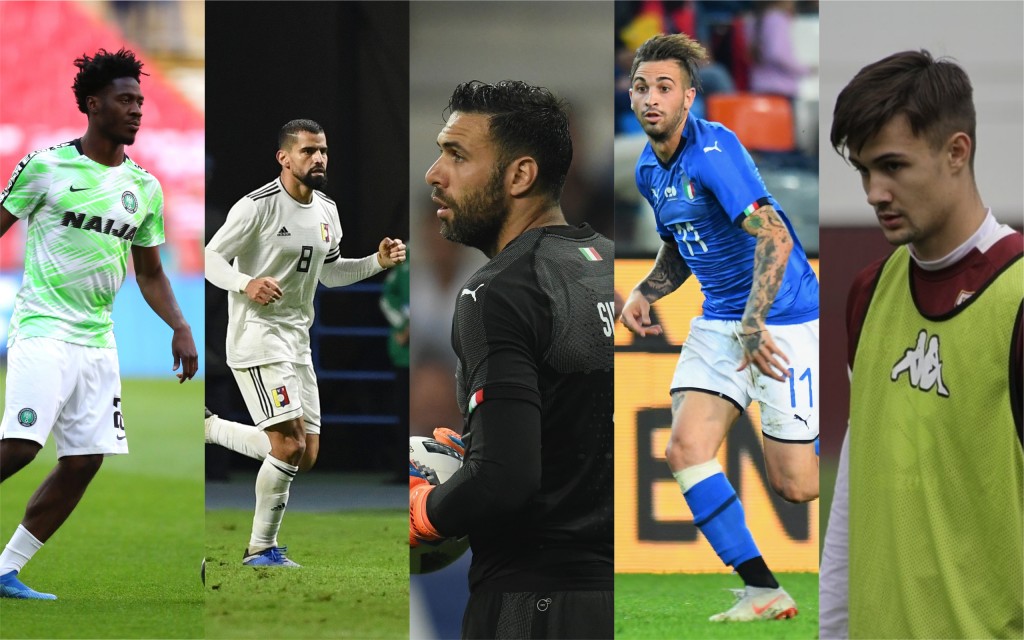 Untitled collage (2)