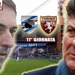 WhatsApp Image 2018-11-03 at 18.01.46