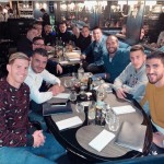 WhatsApp Image 2018-11-16 at 21.36.40