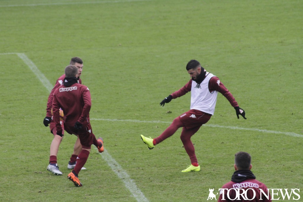 WhatsApp Image 2018-11-19 at 15.25.17