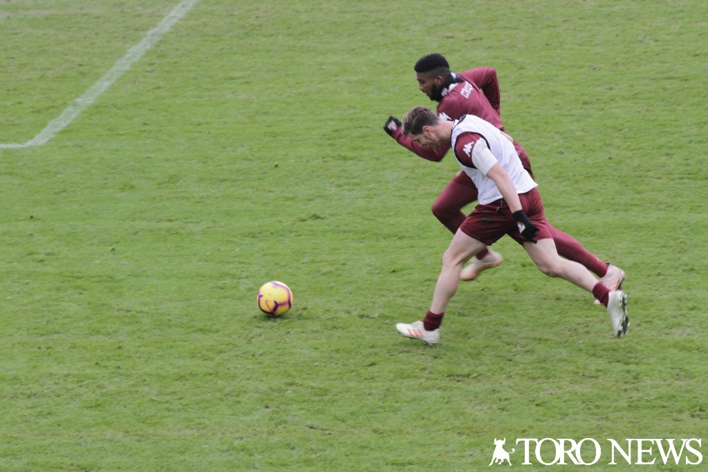 WhatsApp Image 2018-11-19 at 15.25.18