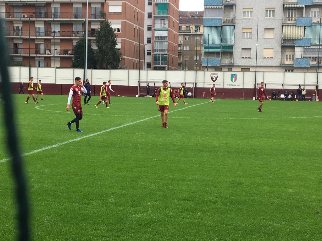 37D276EB-4F51-4D8C-8C38-CF8C65582ADC