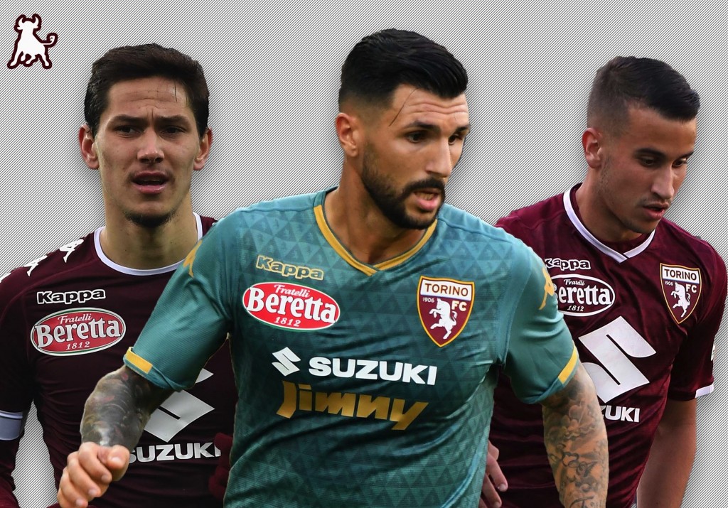 Immagine del 06-11-18 alle 17.02