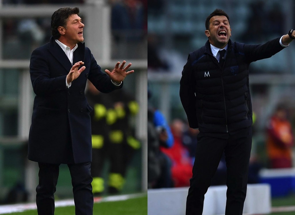 Immagine del 11-11-18 alle 13.31