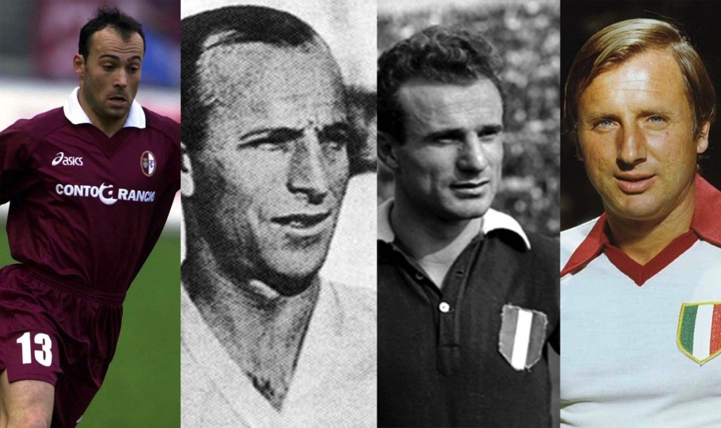 Immagine del 17-11-18 alle 13.27