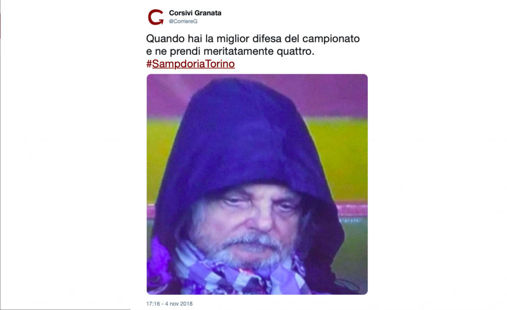 Schermata 2018-11-04 alle 17.30.25