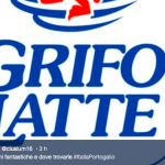 Schermata 2018-11-09 alle 18.09.03