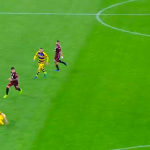 Schermata 2018-11-11 alle 11.11.06