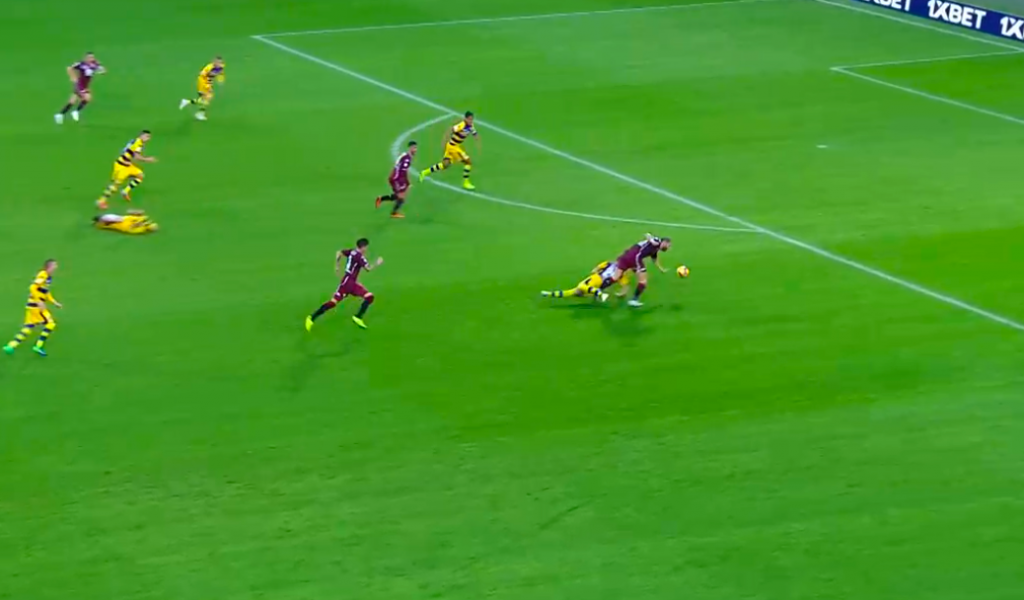 Schermata 2018-11-11 alle 11.11.17