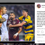 Schermata 2018-11-11 alle 14.21.55